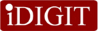 iDIGIT Systems Logo